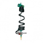 JD Neuhaus Mini <b class=red>Manipulator</b>