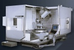 5 axis machining <b class=red>ce</b>nter