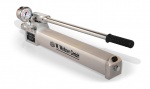 700 bar Double <b class=red>Speed</b> Hydraulic Hand Pumps