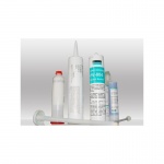 DOW CORNING PV<b class=red>-</b>INSTANTSEAL