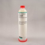 Dow Corning® 1-4105 transparent low viscsosity conformal coating