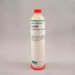 Dow Corning® <b class=red>1</b>-4<b class=red>1</b>05 transparent low viscsosity conformal coating