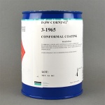 <b class=red>Dow</b> Corning 3-1965 Conformal Coating