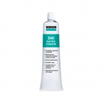 Dow Corning 3<b class=red>4</b>0 Heat Sink Compound