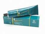 Dow Corning 4 Electrical Insulating <b class=red>Compound</b>