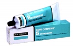 <b class=red>D</b>ow Corning 5 Silicone Compoun<b class=red>d</b>