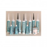 DOW CORNING Q<b class=red>4</b>-2817 FLUOROSILICONE SEALANT