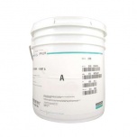 SYLGARD® 160 SILI<b class=red>C</b>ONE ELASTOMER KIT