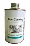 Dow Corning  1200 OS Primer