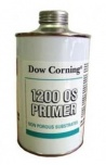 Dow Corning  1200 OS <b class=red>Primer</b>