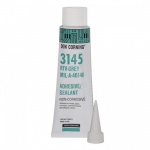 DOW CORNING 3<b class=red>1</b>45