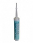 DOW CORNING 709<b class=red>4</b>