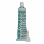 DOW CORNING 730 <b class=red>FS</b>