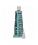 DOW CORNING <b class=red>736</b>