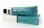 DOW <b class=red>CORNING</b> HIGH VACUUM GREASE