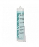 DOW CORNING Q3 15<b class=red>6</b><b class=red>6</b>