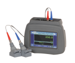 Hybrid Ultrasonic <b class=red>Flow</b> Meters