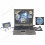 DYNAFOR™  LLX2 monitoring <b class=red>software</b>