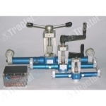 DYNAROPE™  HF 36/1,<b class=red>2</b>,3