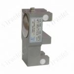 50 daN to 12000 daN Load cells for installati<b class=red>on</b> <b class=red>on</b> the wire rope