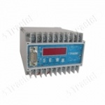 DYNASAFE™  HF 80 Intelligent overload moni<b class=red>to</b>r