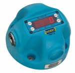 Hazet <b class=red>Digital</b> Torque Testers