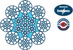Endur<b class=red>a</b>nce Dyform® 8 PI