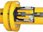 FC10<b class=red>TE</b> Equalizer Hydraulic Flange Closing Tool