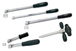 Hazet Fixed-Set Torque Wrenc<b class=red>he</b>s