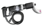 Flash Gun Electric Torque Multiplier