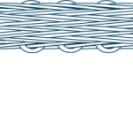 <b class=red>Flat</b> Rope