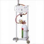 FS - <b class=red>10</b> Test Lamp 