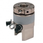 SPX <b class=red>Flow</b> SubSea Hydraulic Bolt Tensioners 