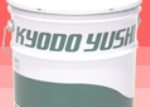 KYODO <b class=red>YUSHI</b> Automotive Grease