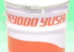 KYODO YUSHI <b class=red>Roll</b>ing Bearing Grease