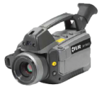 FLIR GF3<b class=red>00</b>/320