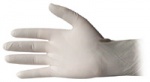 Cleanroom Gloves