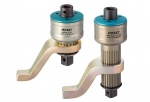 Hazet Aluminum Torque Multipliers &quot;700<b class=red>-</b>2800Nm&quot;