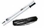 Hazet Heavy Duty Torque Wrenches