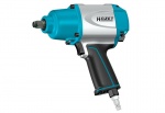 Hazet Pneumatic Impact Wrenches &quot;300-<b class=red>2000</b>Nm&quot;