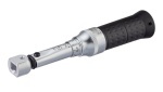 Hazet Plug-and-Socket Replaceable <b class=red>Wrench</b>es