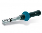 Hazet Torque Wrench <b class=red>-</b> Accuracy Tolerance %4