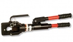 SPX Cable &amp; Bar Cutter 6-<b class=red>1</b>3T