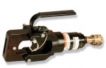 <b class=red>SPX</b> Cable &amp; Bar Cutter 