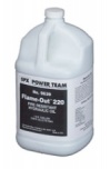 Power Team Hydraulic Oil 