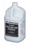 Power Team Hydraulic <b class=red>Oil</b> 