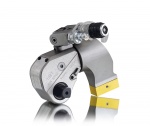 Torc-Tech IBT Series <b class=red>Square</b> Drive Hydraulic Torque Wrench (110-72000 Nm)