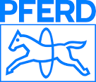 Pferd <b class=red>-</b>VSM