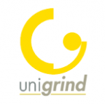 Unigrind 