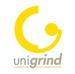 <b class=red>U</b>nigrind 